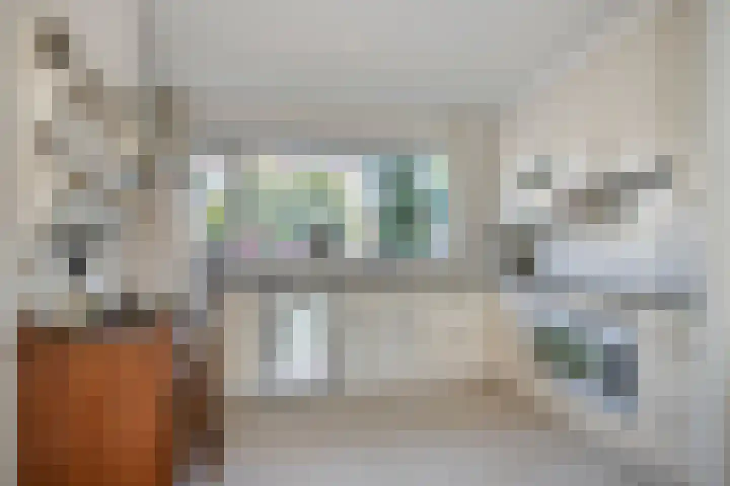 Binnenkant 7 Biddinghuizen thumbnail 11