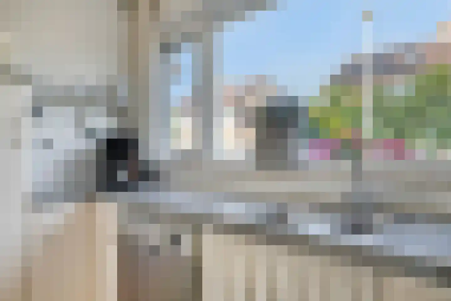 Binnenkant 7 Biddinghuizen thumbnail 12