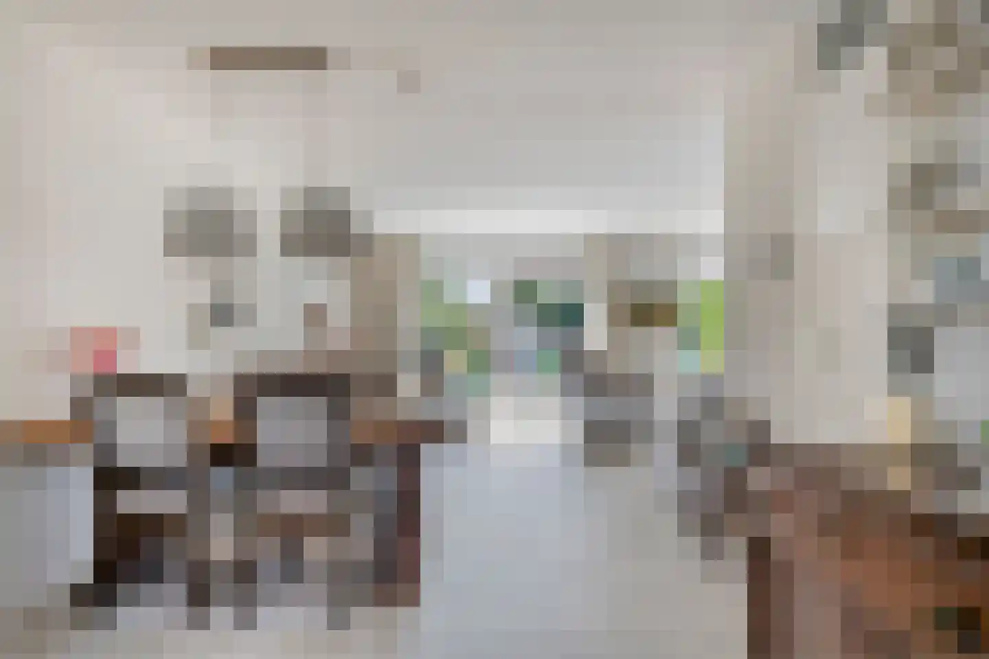 Binnenkant 7 Biddinghuizen thumbnail 13