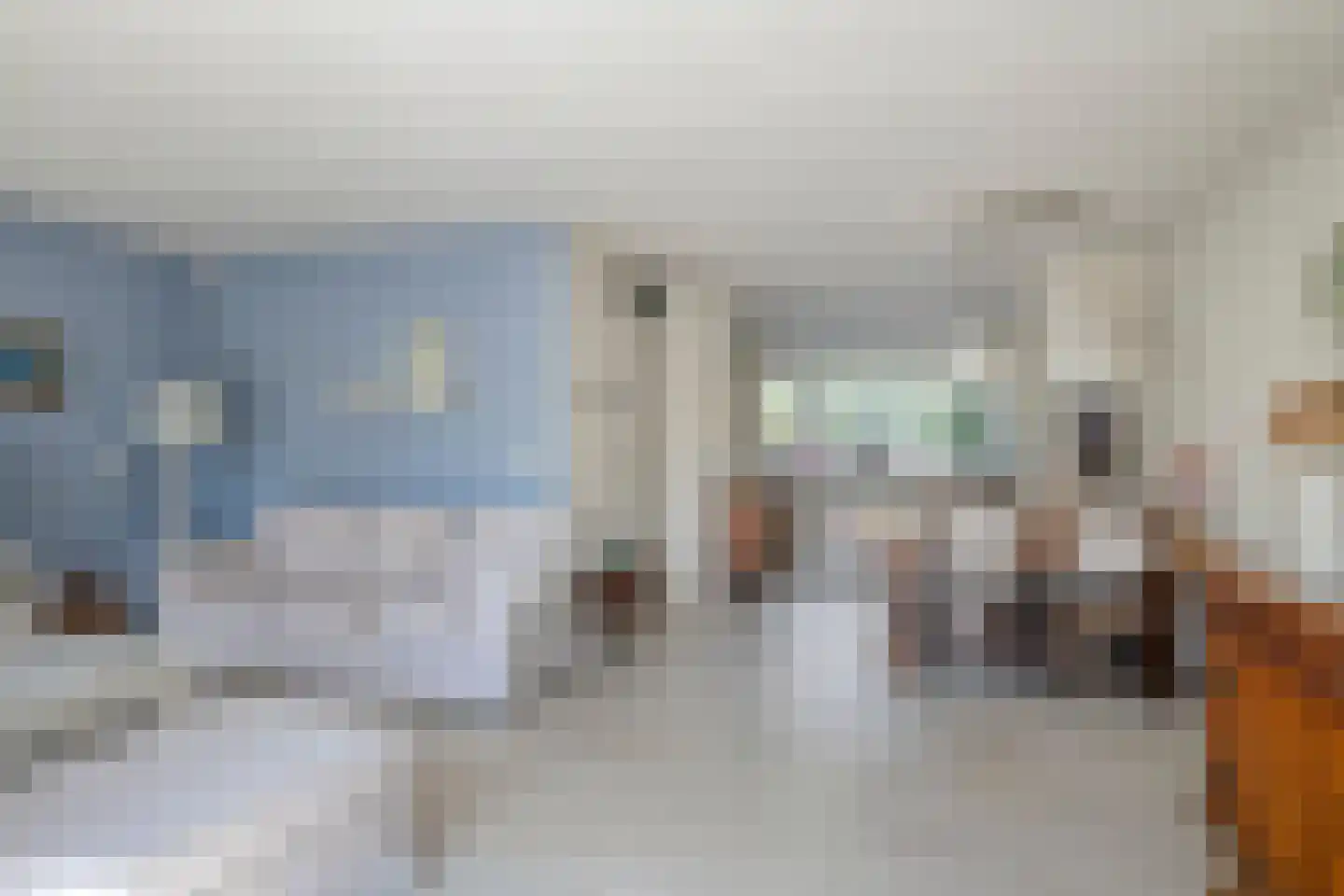Binnenkant 7 Biddinghuizen thumbnail 14
