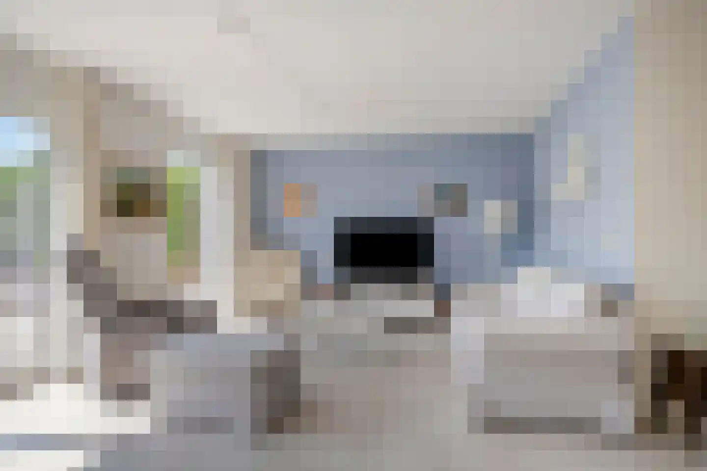 Binnenkant 7 Biddinghuizen thumbnail 15