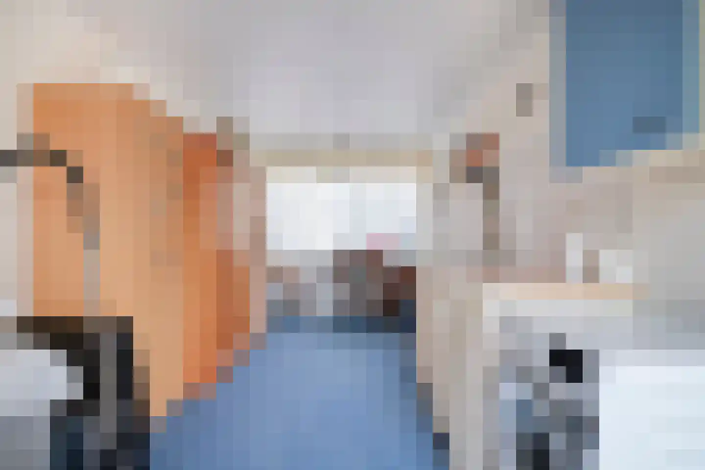 Binnenkant 7 Biddinghuizen thumbnail 16