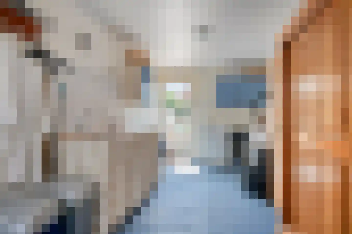 Binnenkant 7 Biddinghuizen thumbnail 17