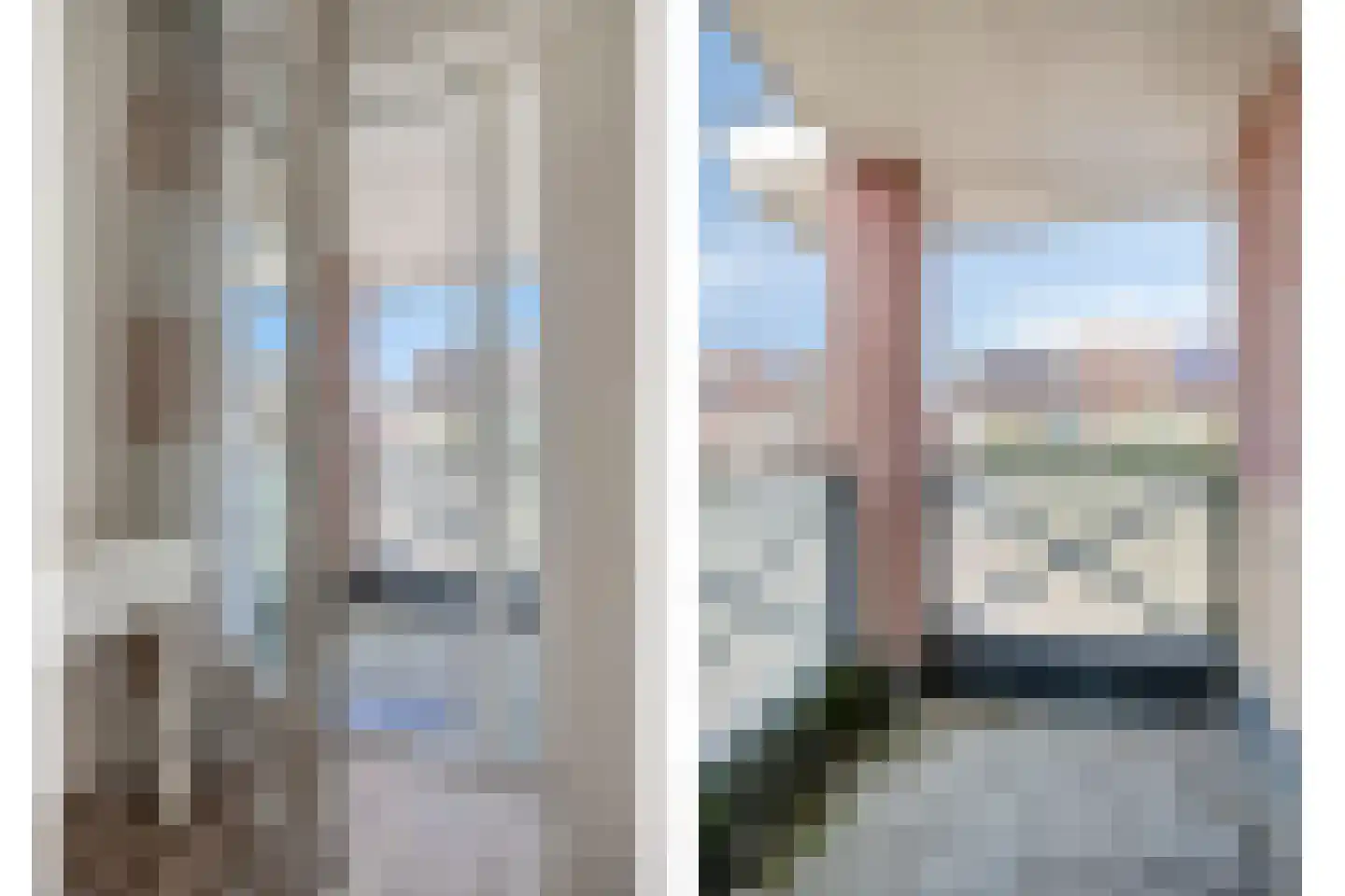Binnenkant 7 Biddinghuizen thumbnail 19