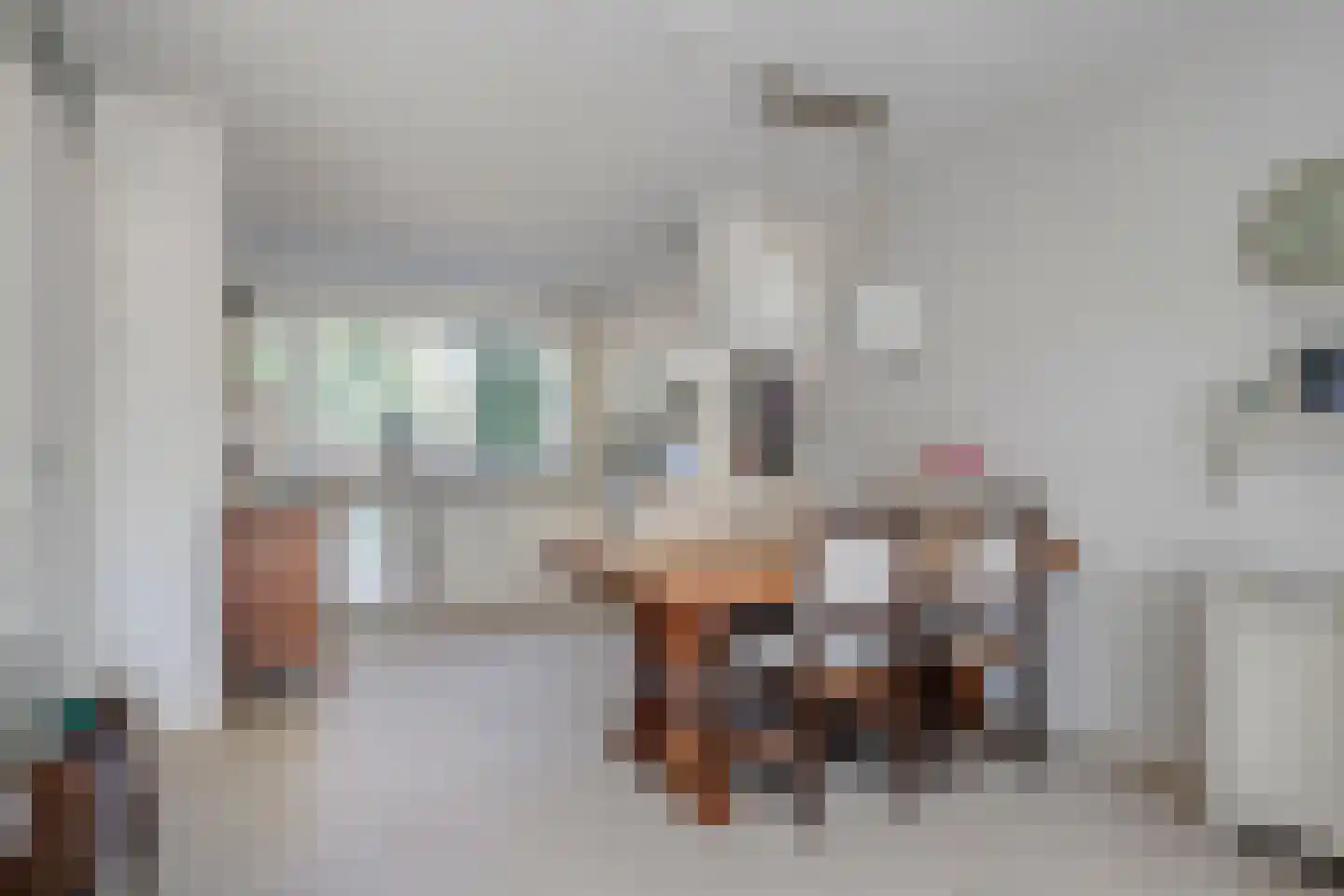 Binnenkant 7 Biddinghuizen foto 2