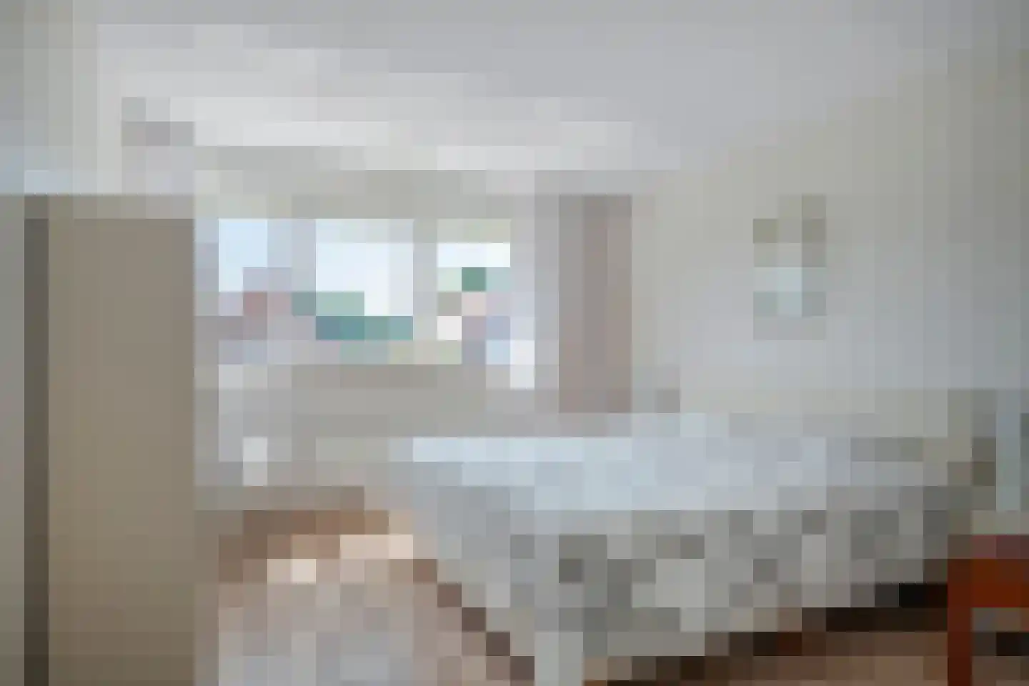 Binnenkant 7 Biddinghuizen thumbnail 20