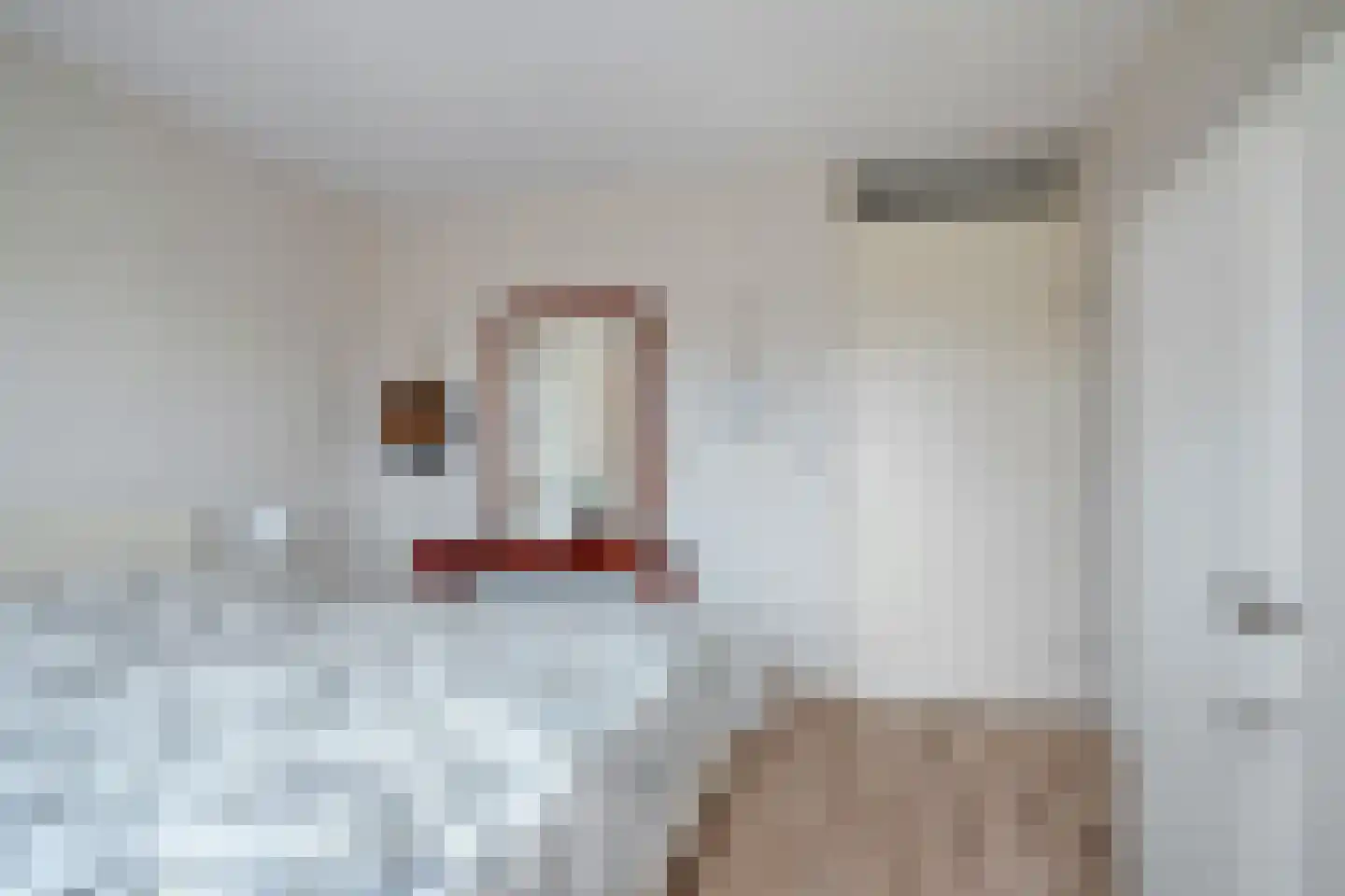 Binnenkant 7 Biddinghuizen thumbnail 21