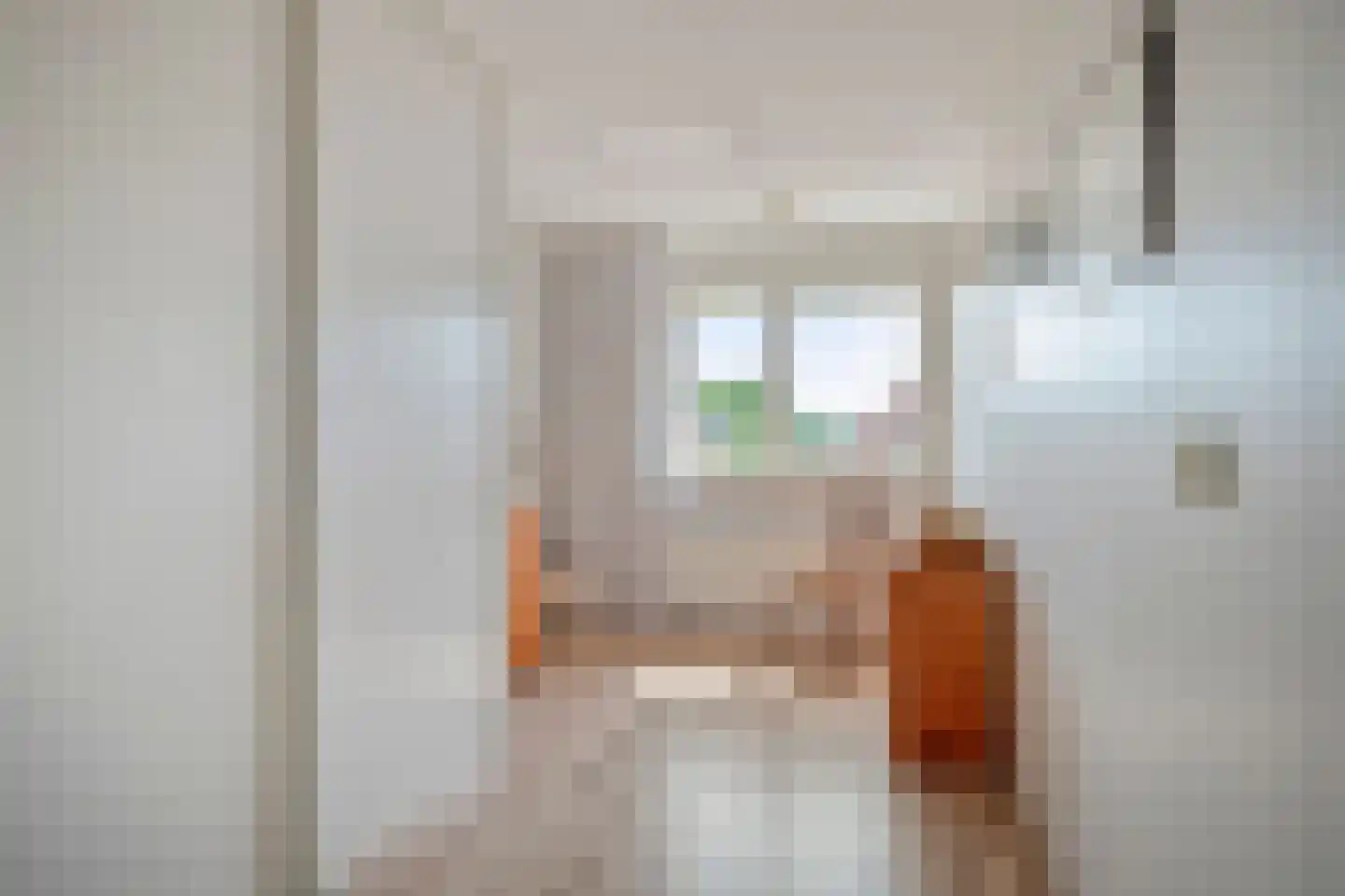 Binnenkant 7 Biddinghuizen thumbnail 22