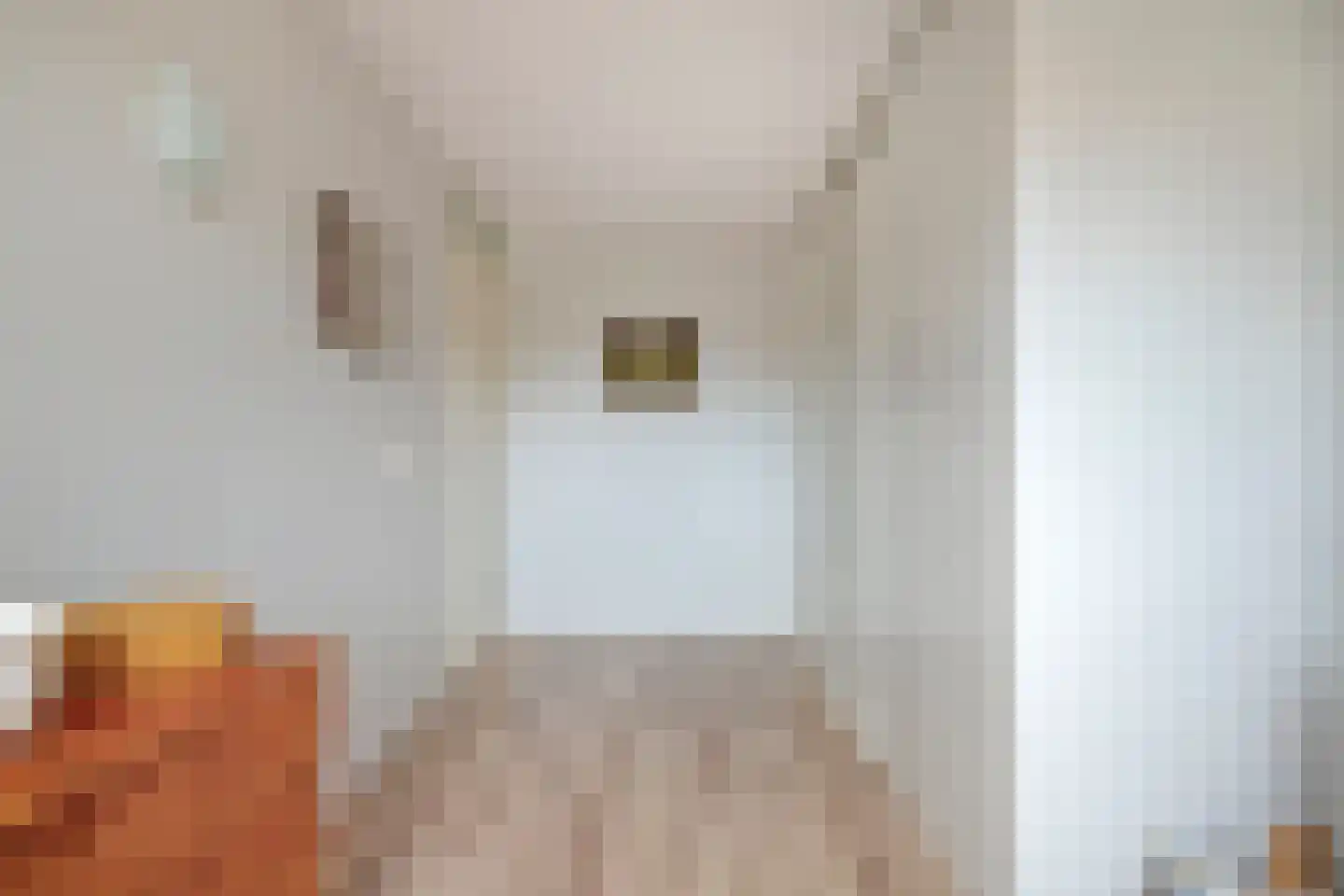 Binnenkant 7 Biddinghuizen thumbnail 23