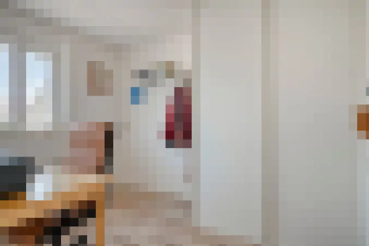 Binnenkant 7 Biddinghuizen thumbnail 24