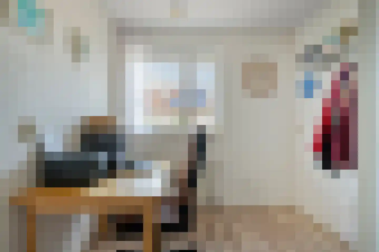 Binnenkant 7 Biddinghuizen thumbnail 25