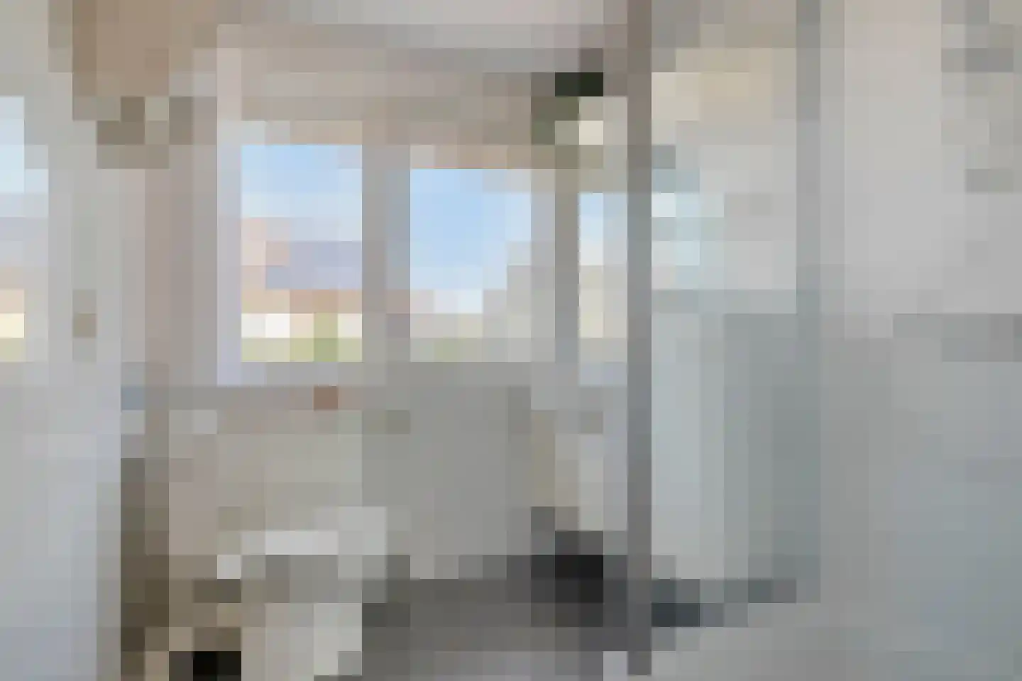 Binnenkant 7 Biddinghuizen thumbnail 26