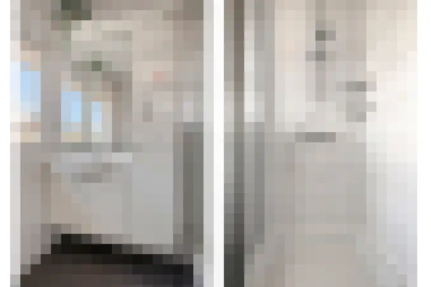 Binnenkant 7 Biddinghuizen thumbnail 27