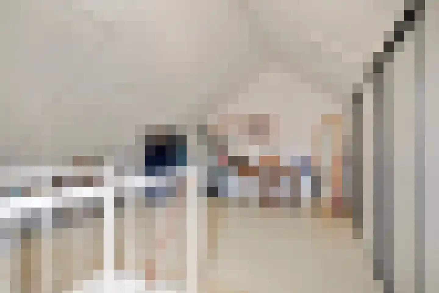 Binnenkant 7 Biddinghuizen thumbnail 28