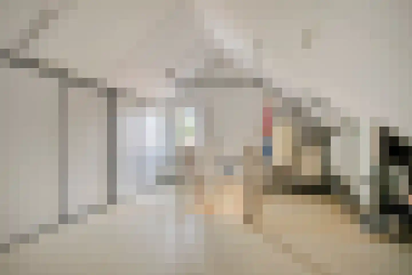Binnenkant 7 Biddinghuizen thumbnail 29