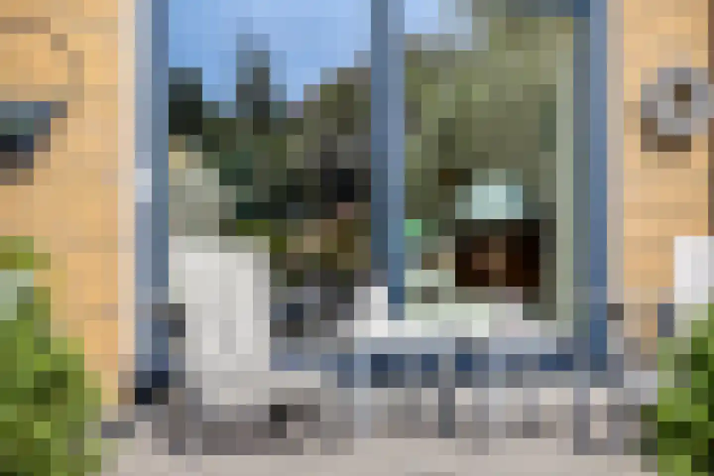 Binnenkant 7 Biddinghuizen thumbnail 30