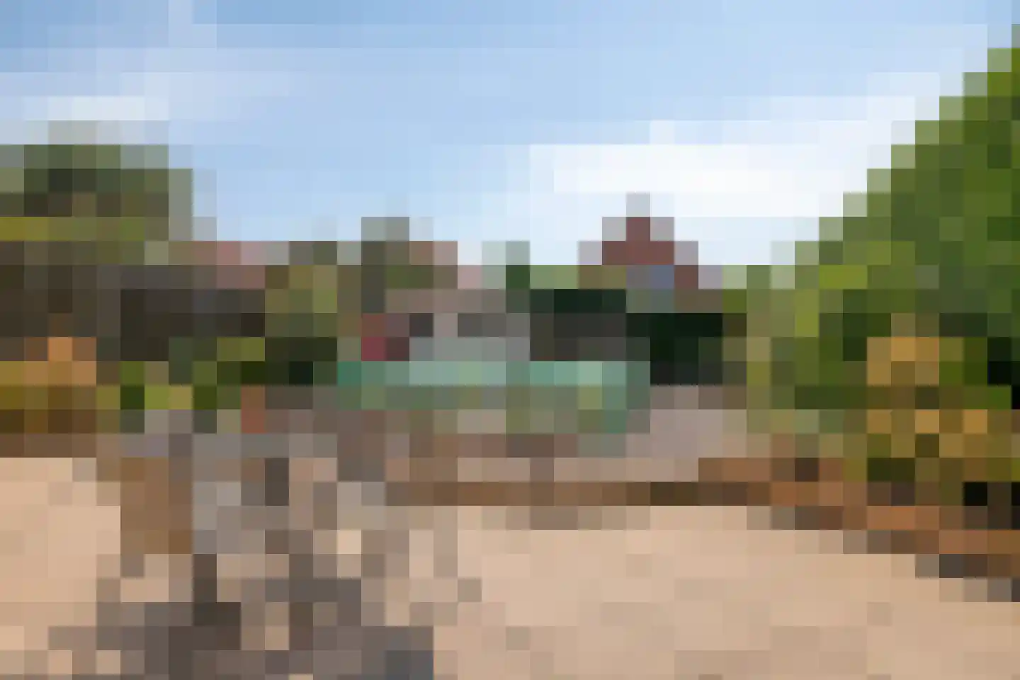 Binnenkant 7 Biddinghuizen thumbnail 31