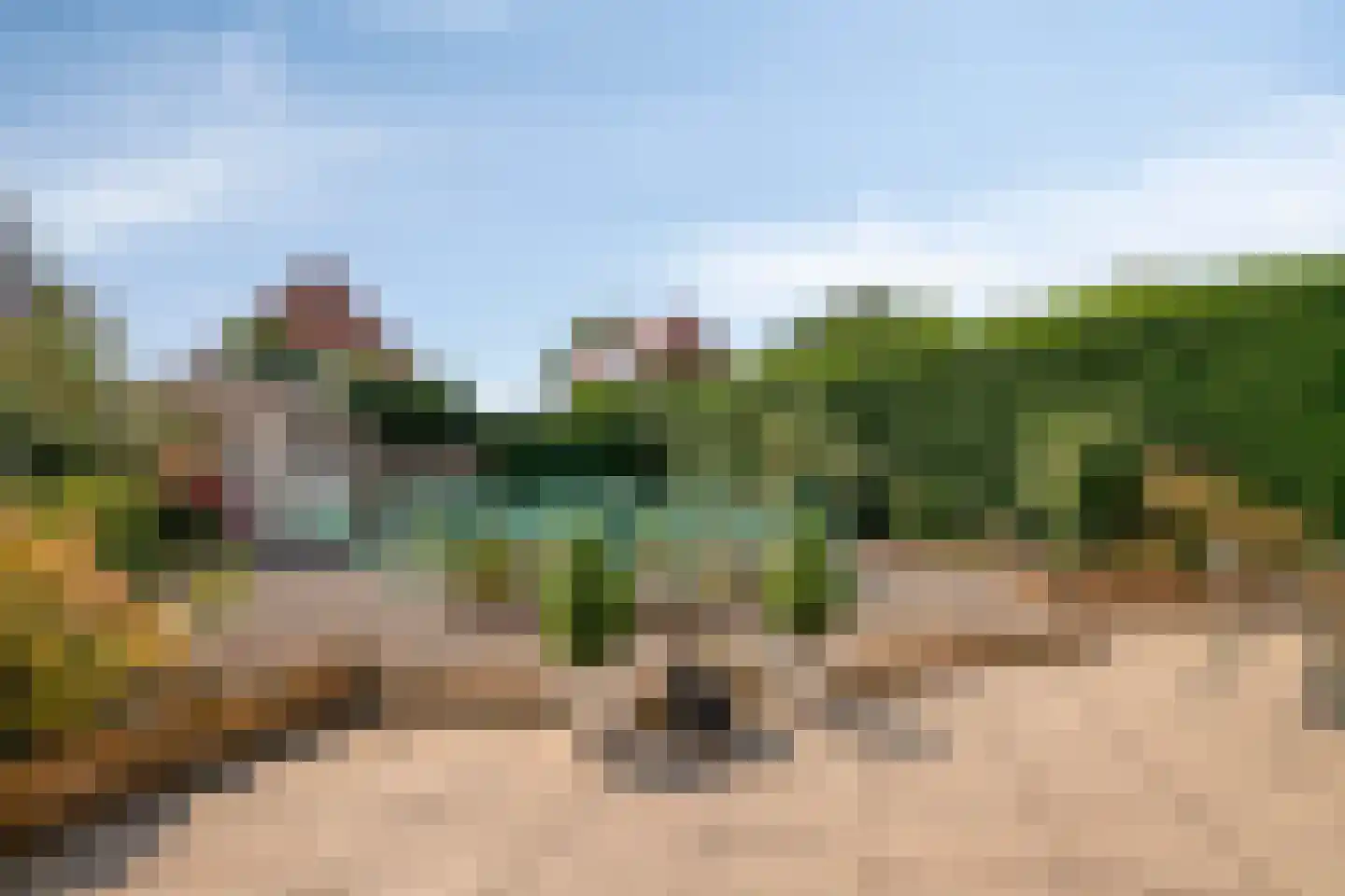 Binnenkant 7 Biddinghuizen thumbnail 32