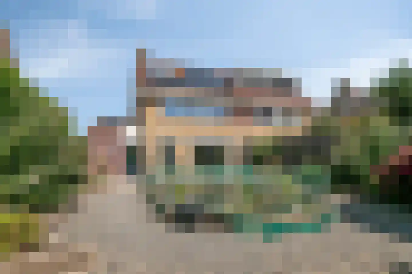Binnenkant 7 Biddinghuizen thumbnail 33