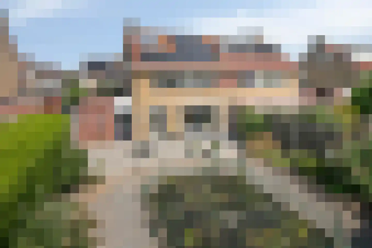 Binnenkant 7 Biddinghuizen thumbnail 34
