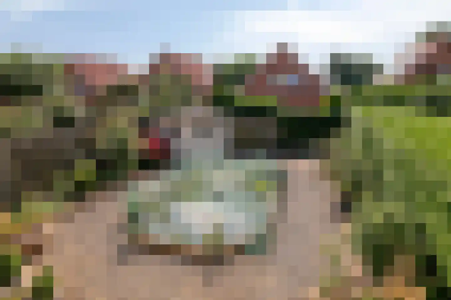 Binnenkant 7 Biddinghuizen thumbnail 35