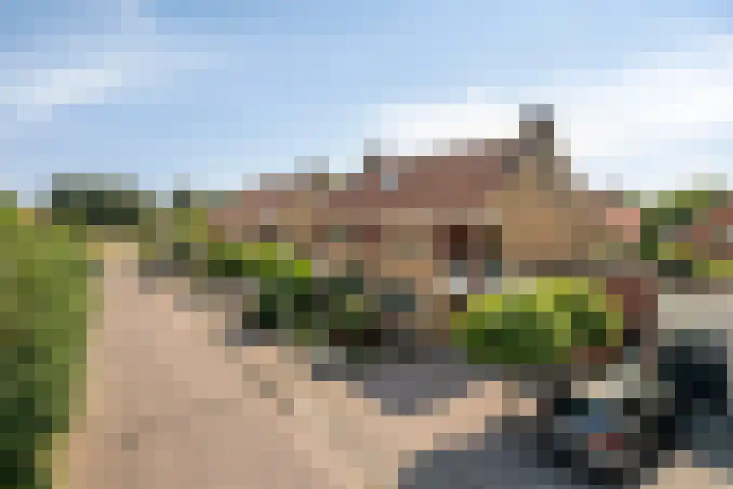 Binnenkant 7 Biddinghuizen thumbnail 36