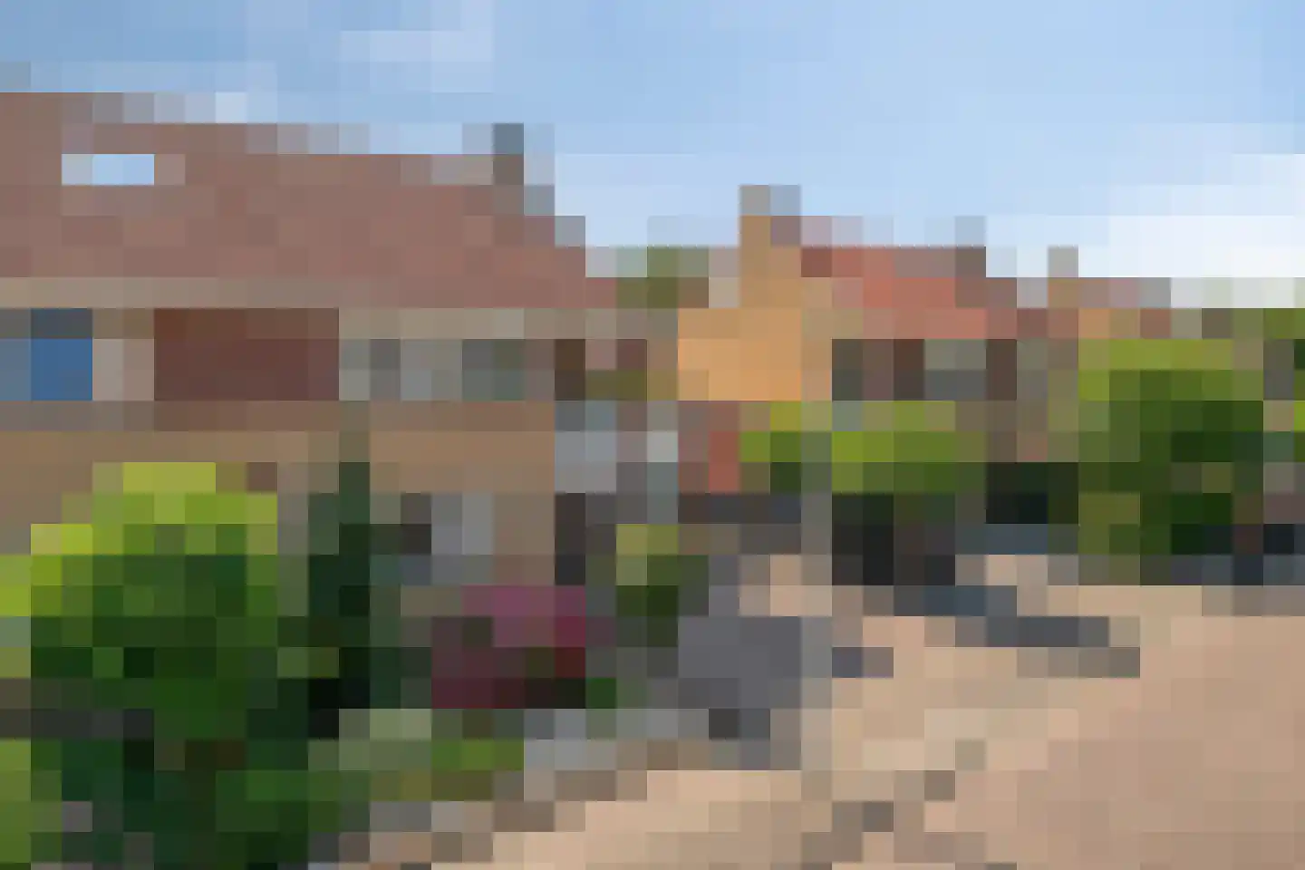 Binnenkant 7 Biddinghuizen thumbnail 37
