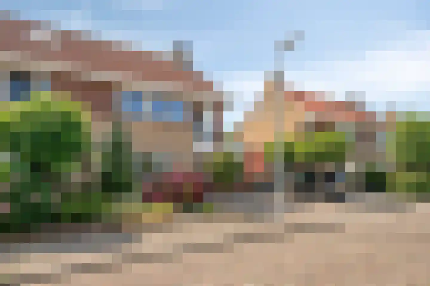 Binnenkant 7 Biddinghuizen thumbnail 38