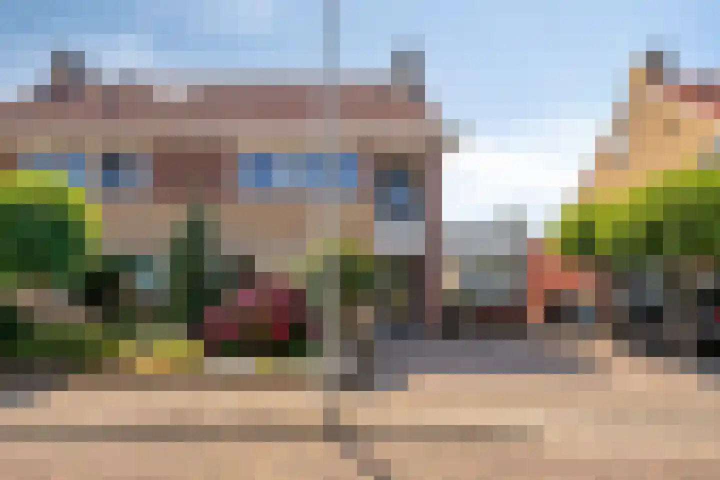 Binnenkant 7 Biddinghuizen thumbnail 39