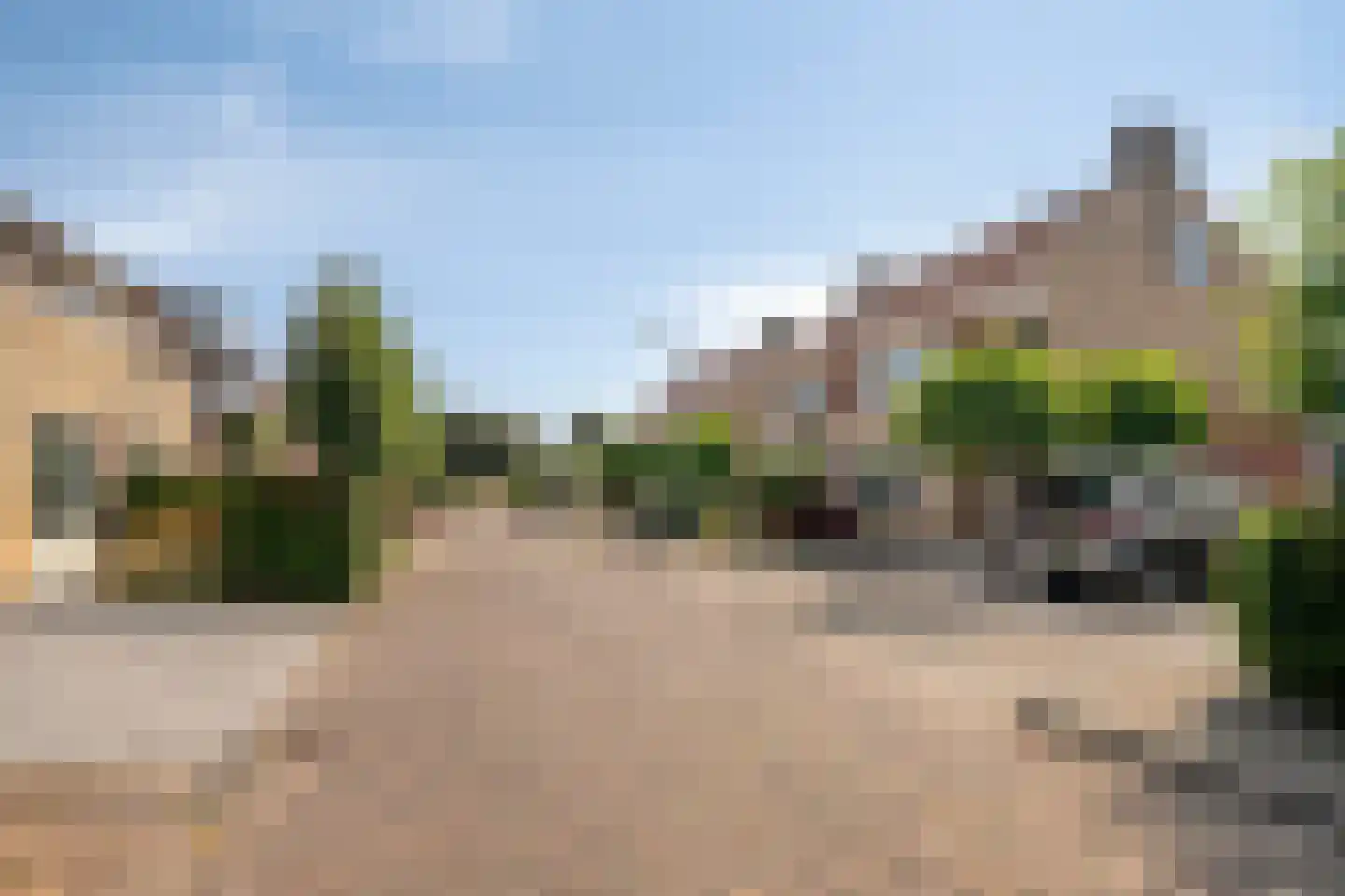 Binnenkant 7 Biddinghuizen thumbnail 40
