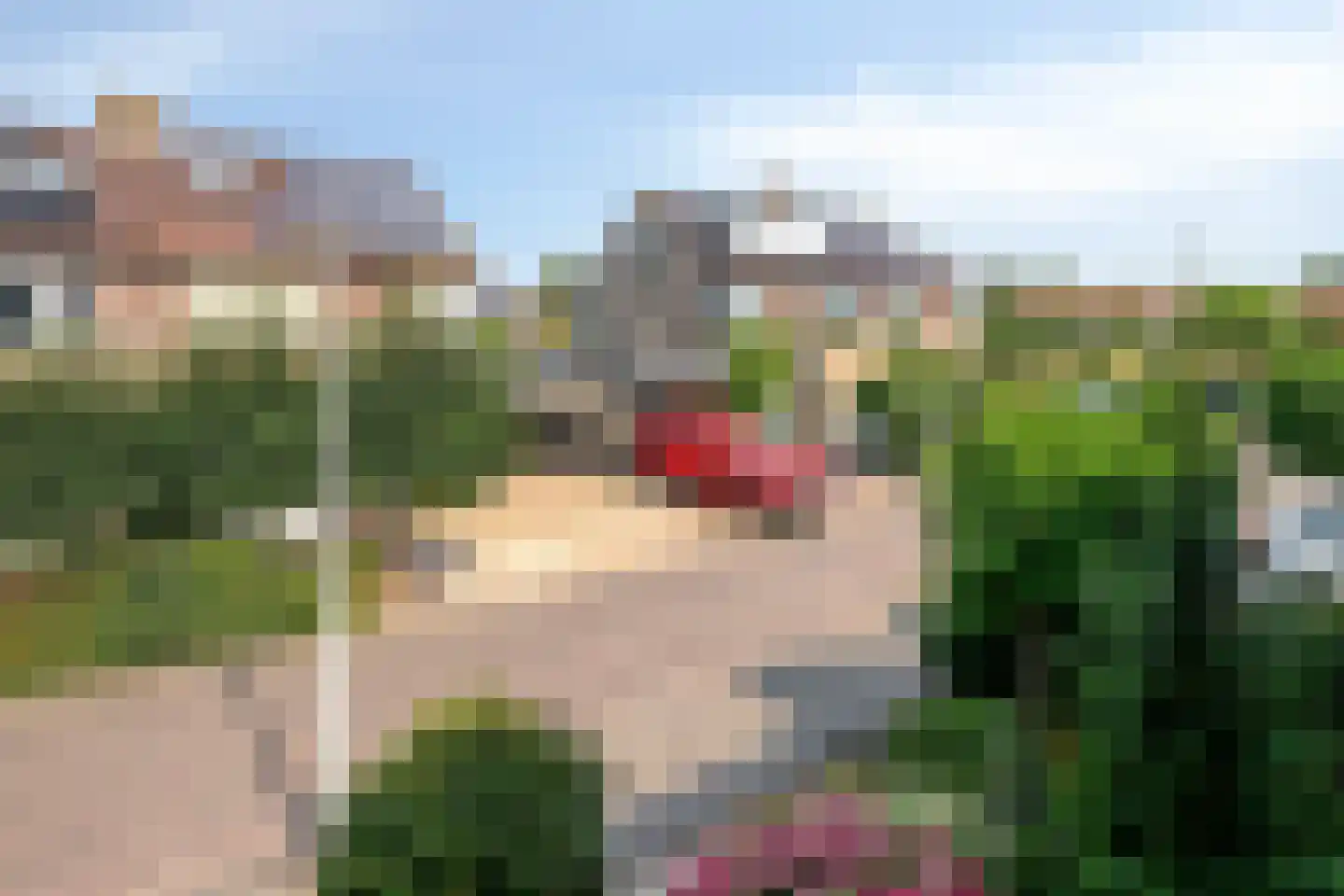 Binnenkant 7 Biddinghuizen thumbnail 41