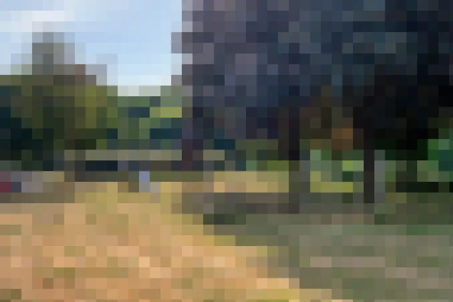 Binnenkant 7 Biddinghuizen thumbnail 42