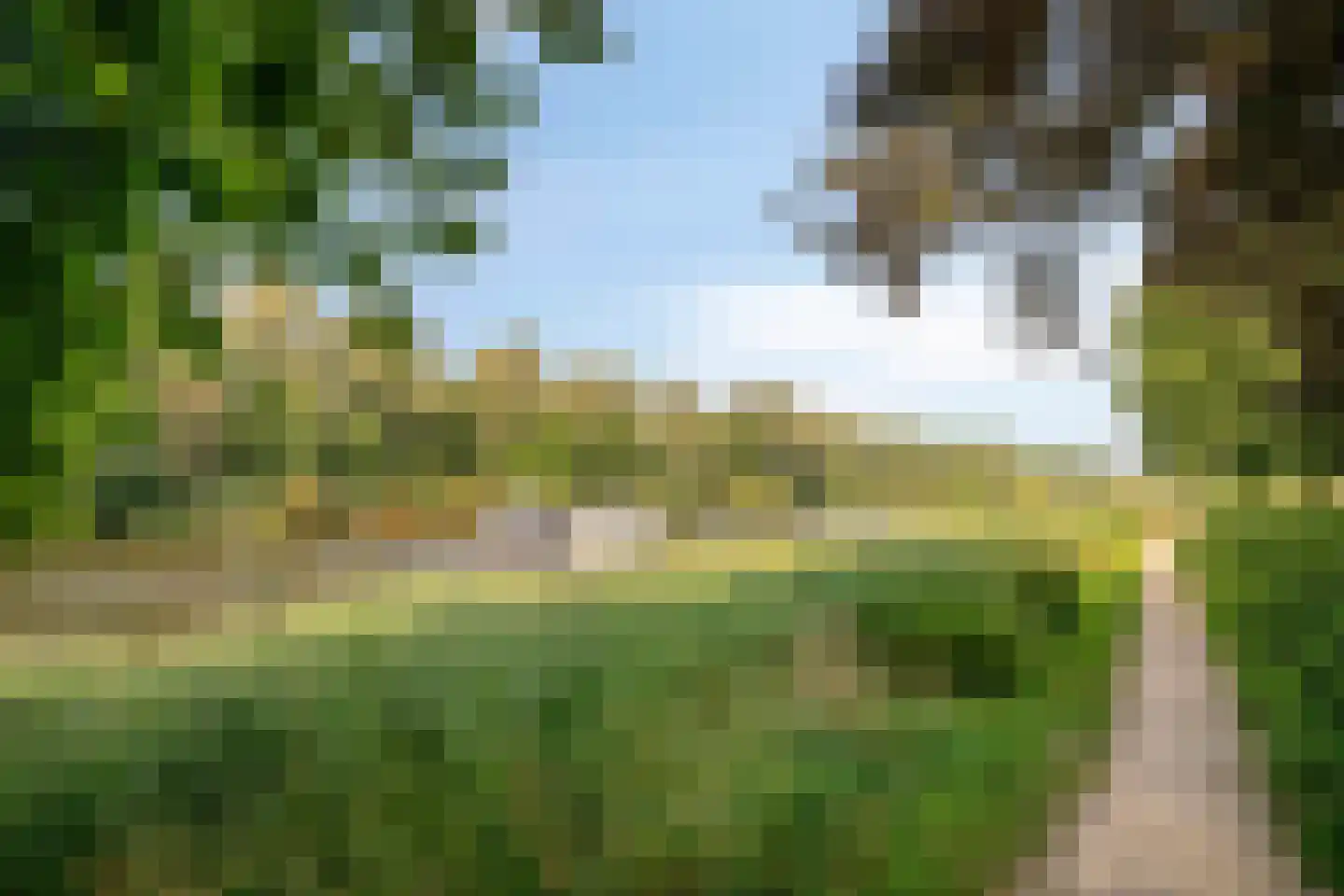 Binnenkant 7 Biddinghuizen thumbnail 43