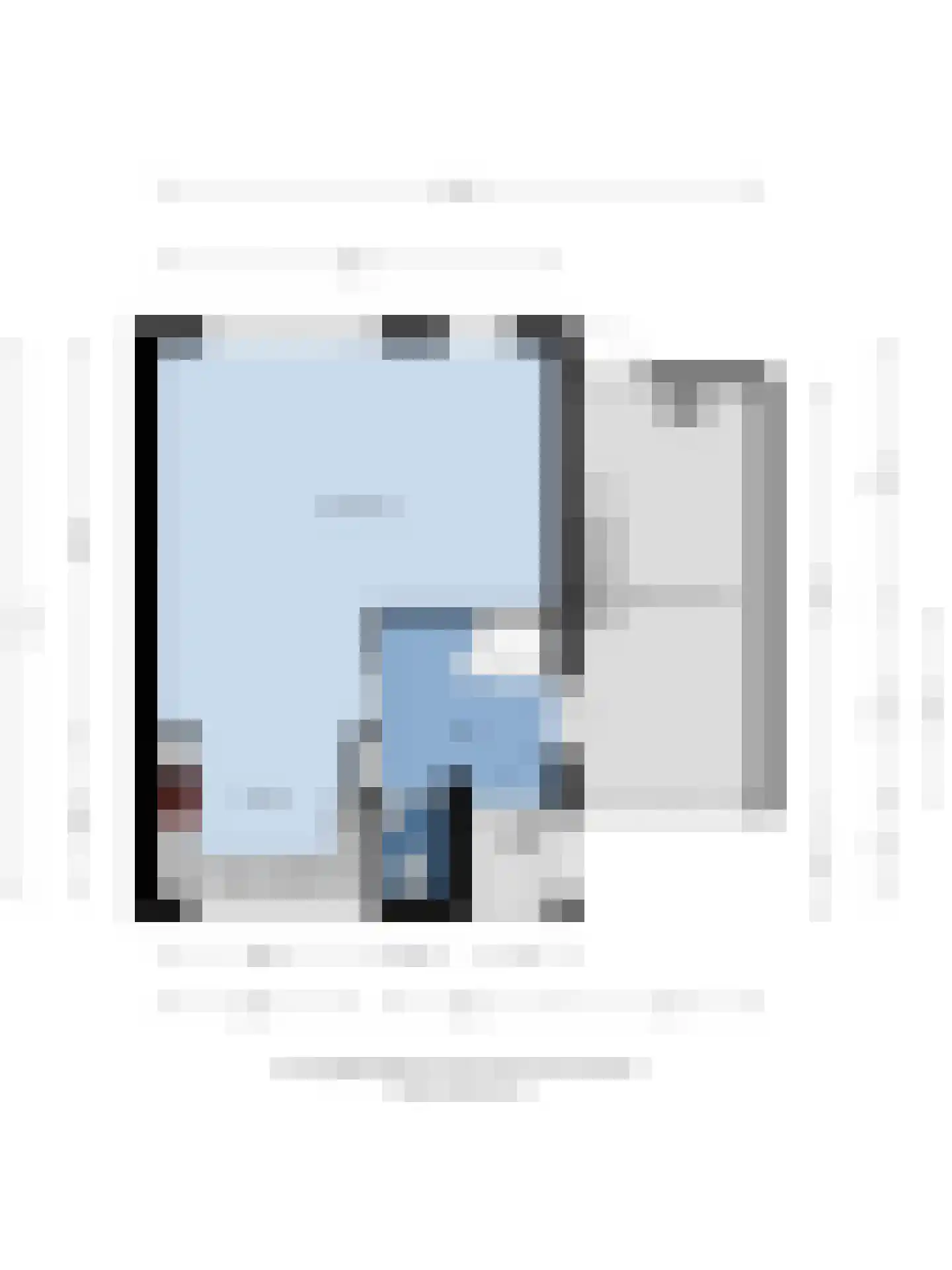 Binnenkant 7 Biddinghuizen thumbnail 44