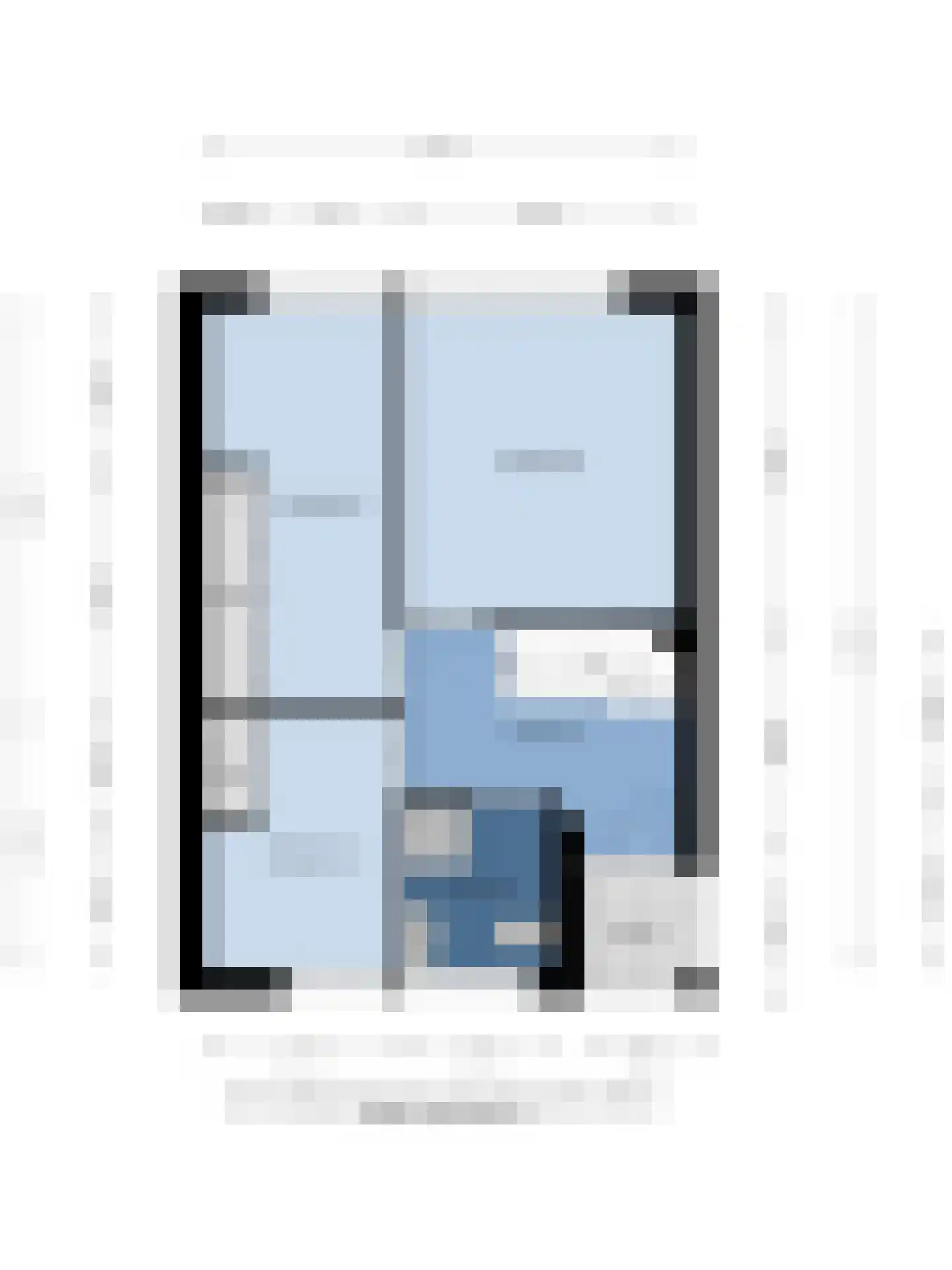 Binnenkant 7 Biddinghuizen thumbnail 45
