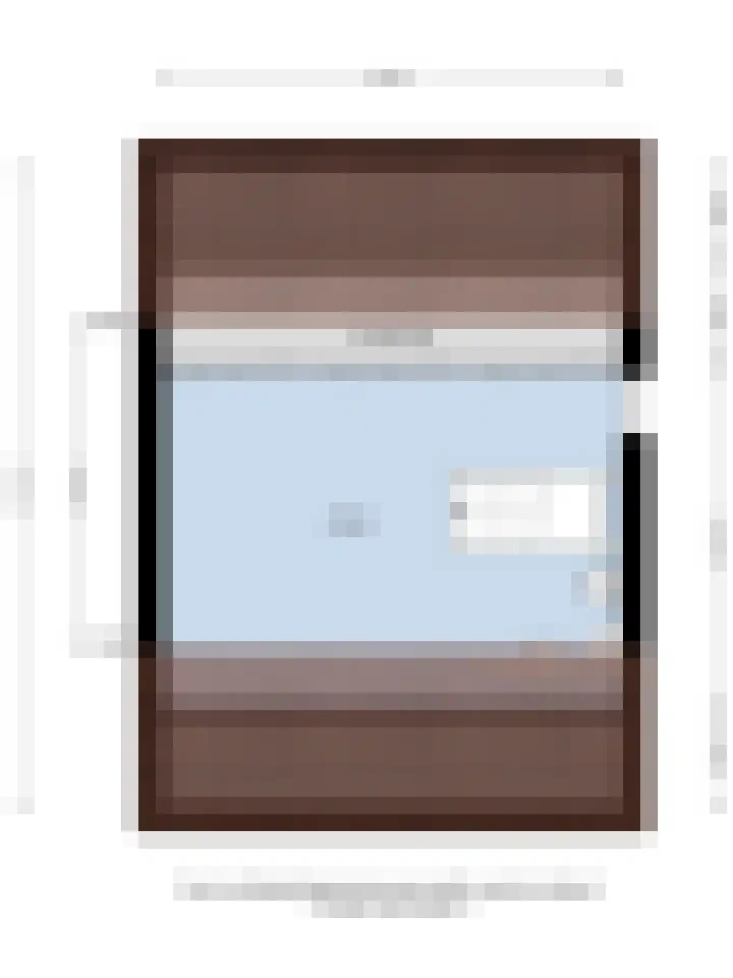 Binnenkant 7 Biddinghuizen thumbnail 46