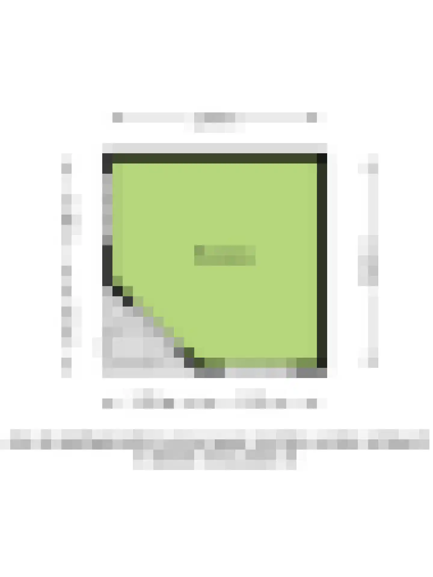 Binnenkant 7 Biddinghuizen thumbnail 47