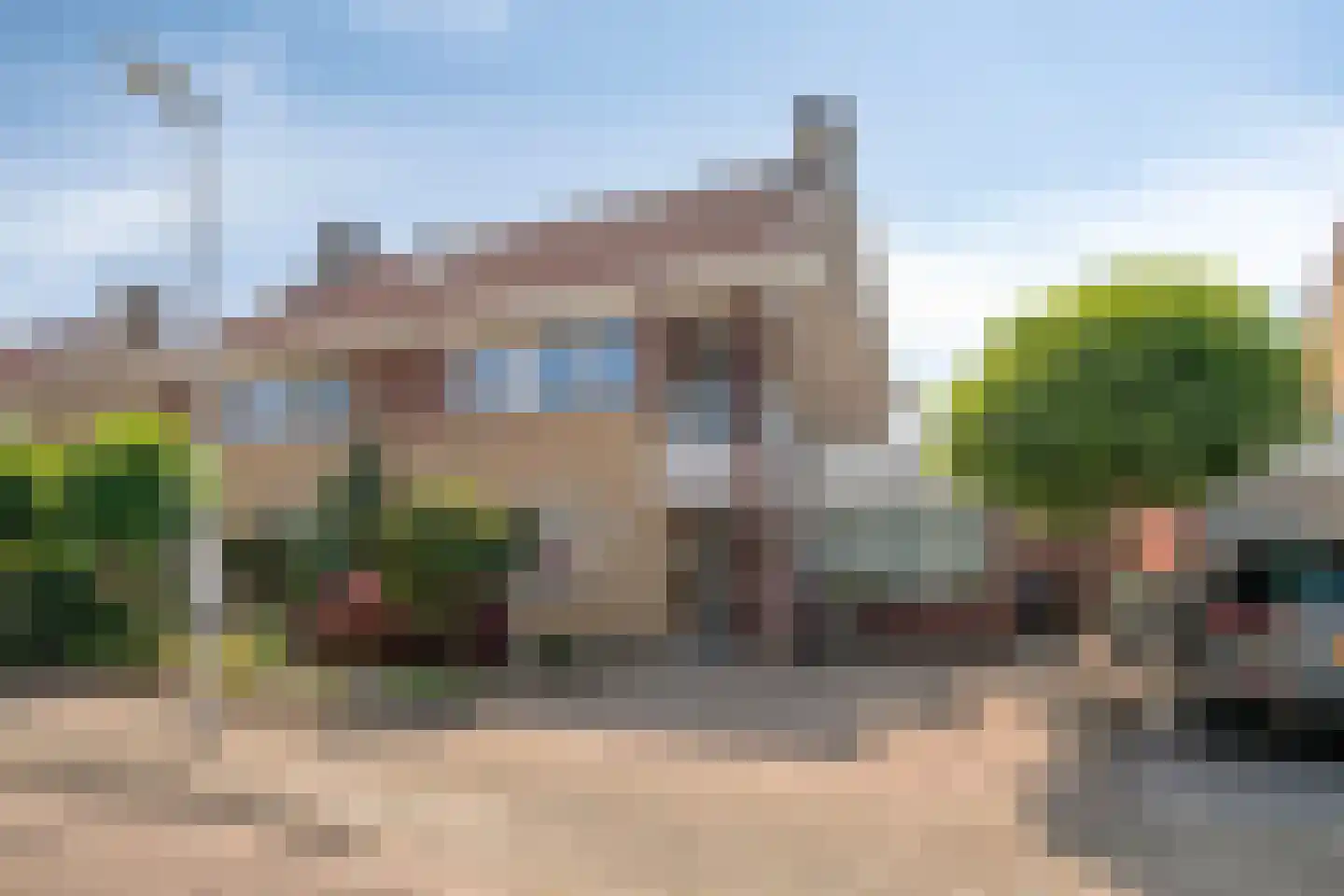 Binnenkant 7 Biddinghuizen thumbnail 5
