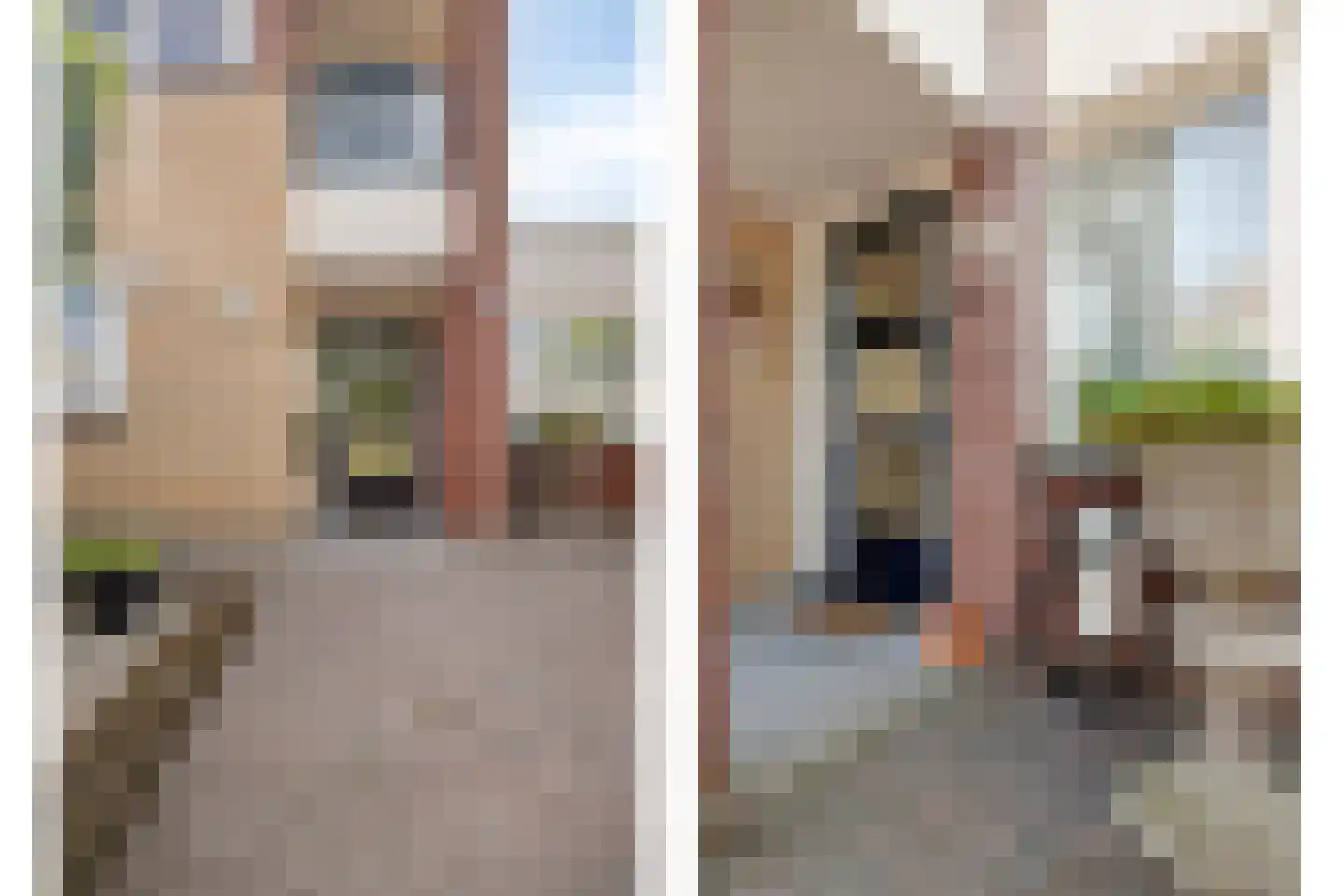 Binnenkant 7 Biddinghuizen thumbnail 6