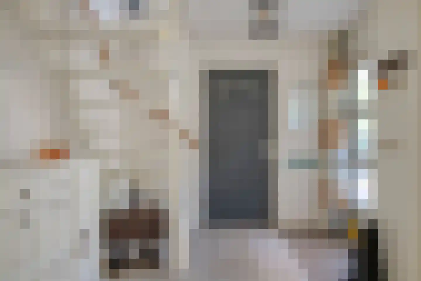 Binnenkant 7 Biddinghuizen thumbnail 7