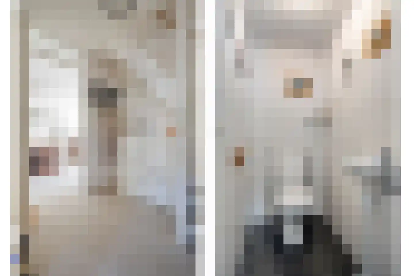 Binnenkant 7 Biddinghuizen thumbnail 8