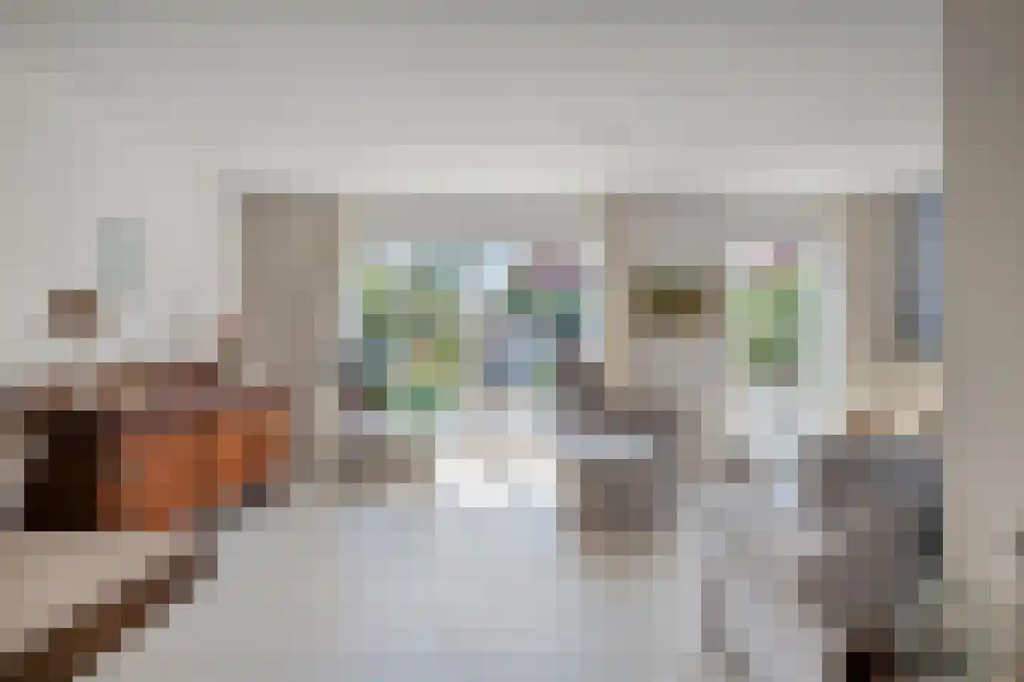Binnenkant 7 Biddinghuizen thumbnail 9