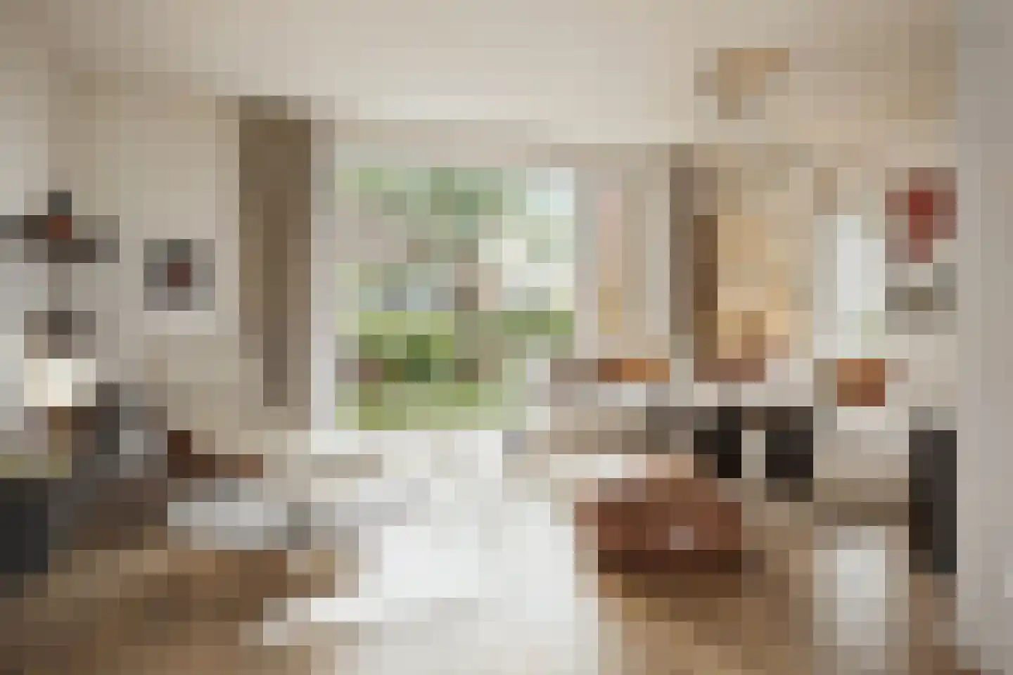 Binnenkluiver 2 Meerstad thumbnail 8