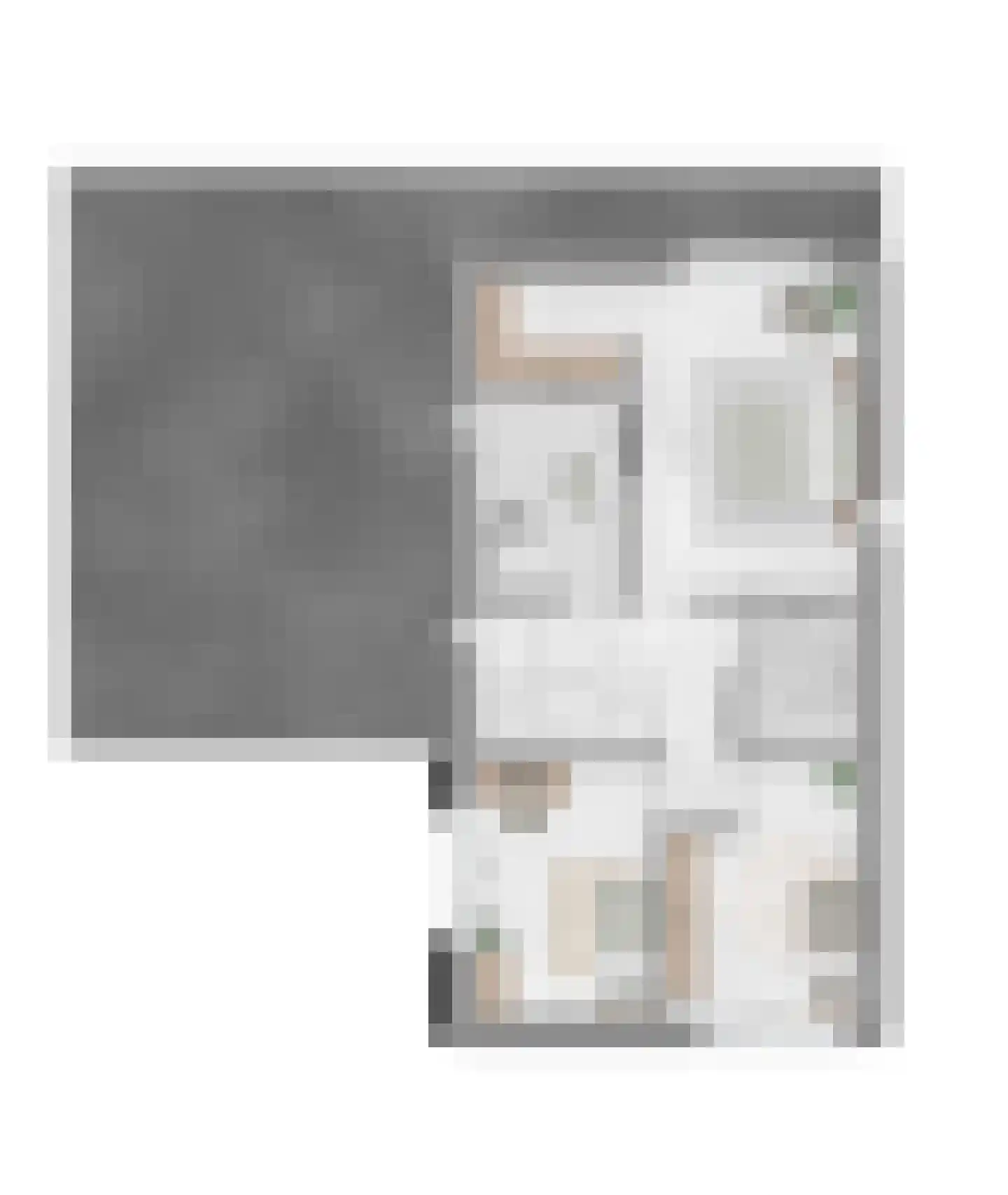 Binnenkluiver 6 Meerstad thumbnail 5
