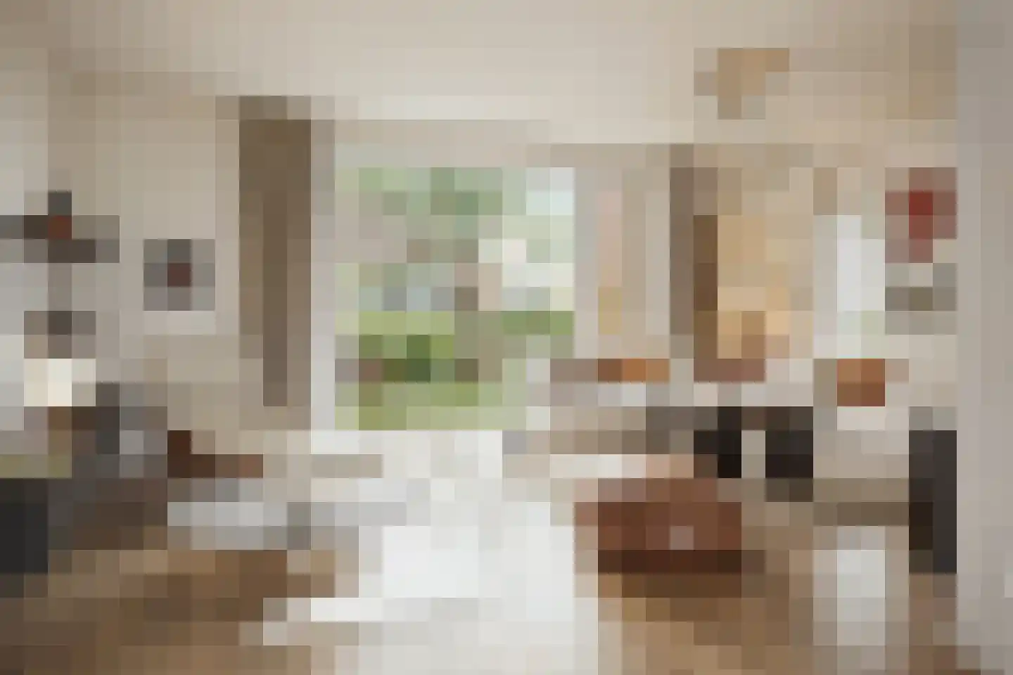Binnenkluiver 6 Meerstad thumbnail 8