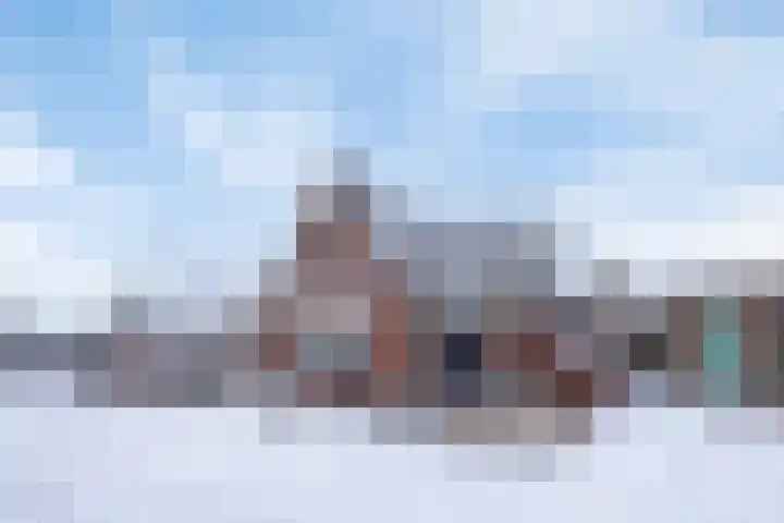 Binnenkruier 1 Espel