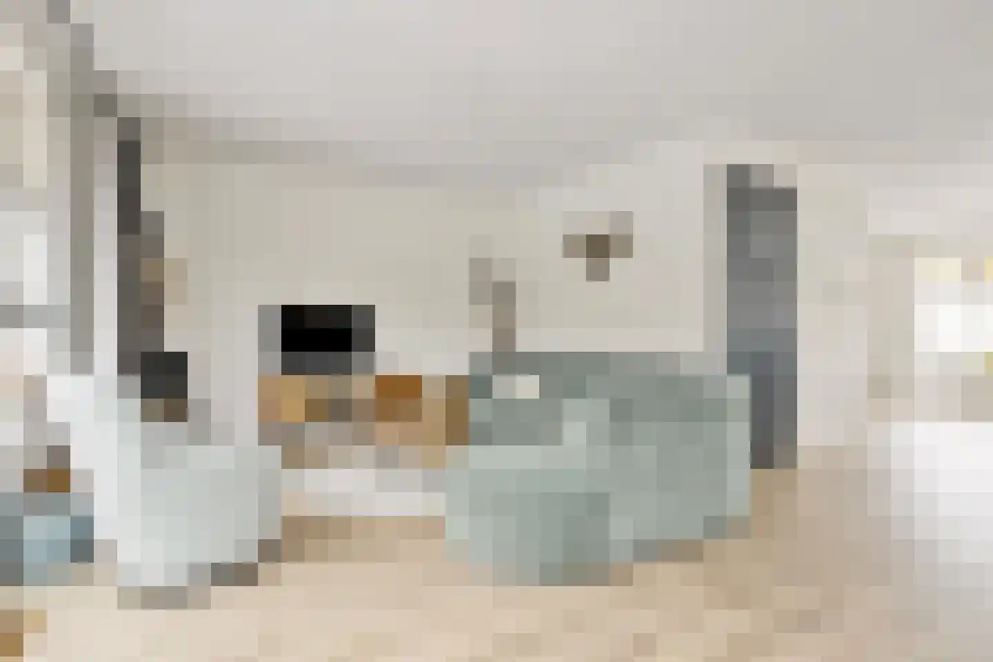 Binnenkruier 1 Espel thumbnail 10