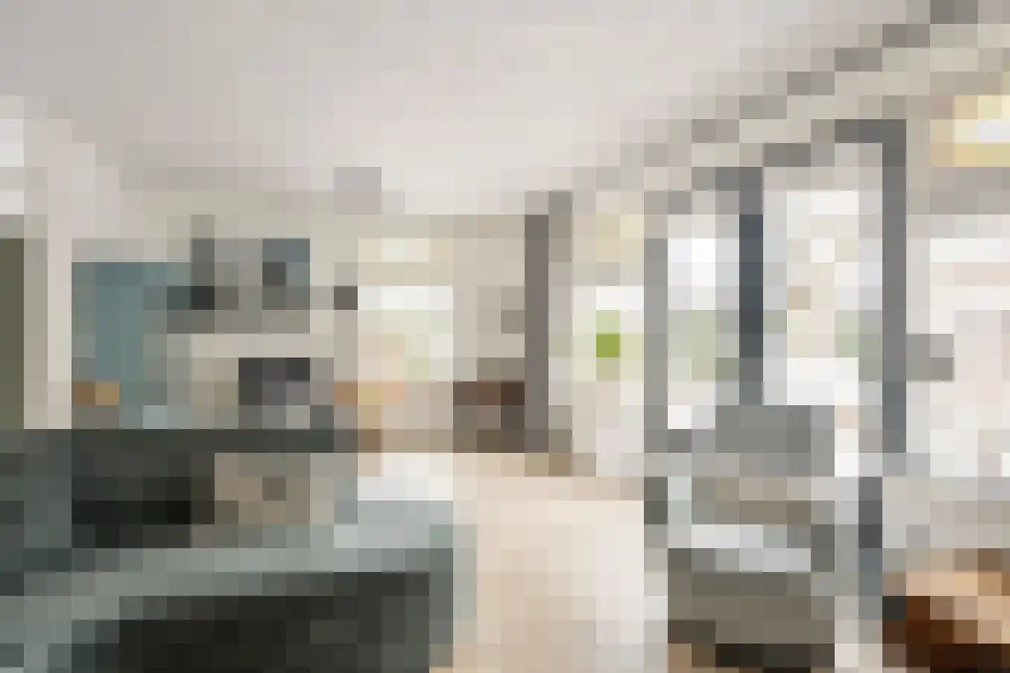 Binnenkruier 1 Espel thumbnail 11