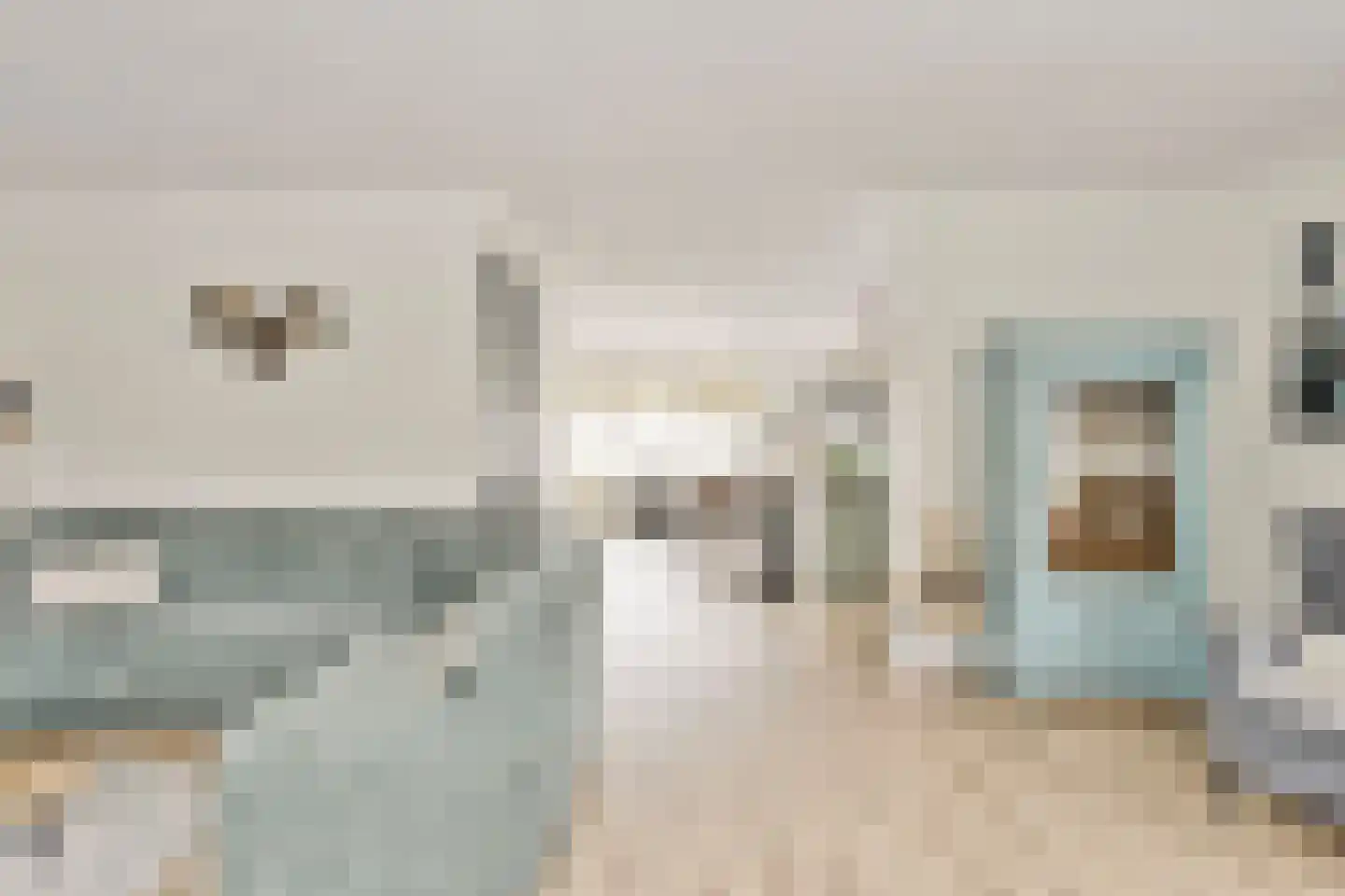 Binnenkruier 1 Espel thumbnail 12