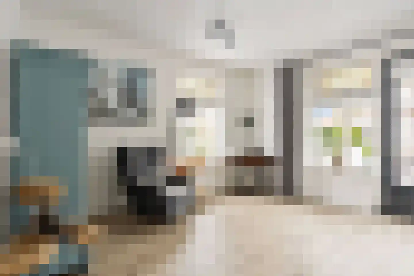 Binnenkruier 1 Espel thumbnail 13